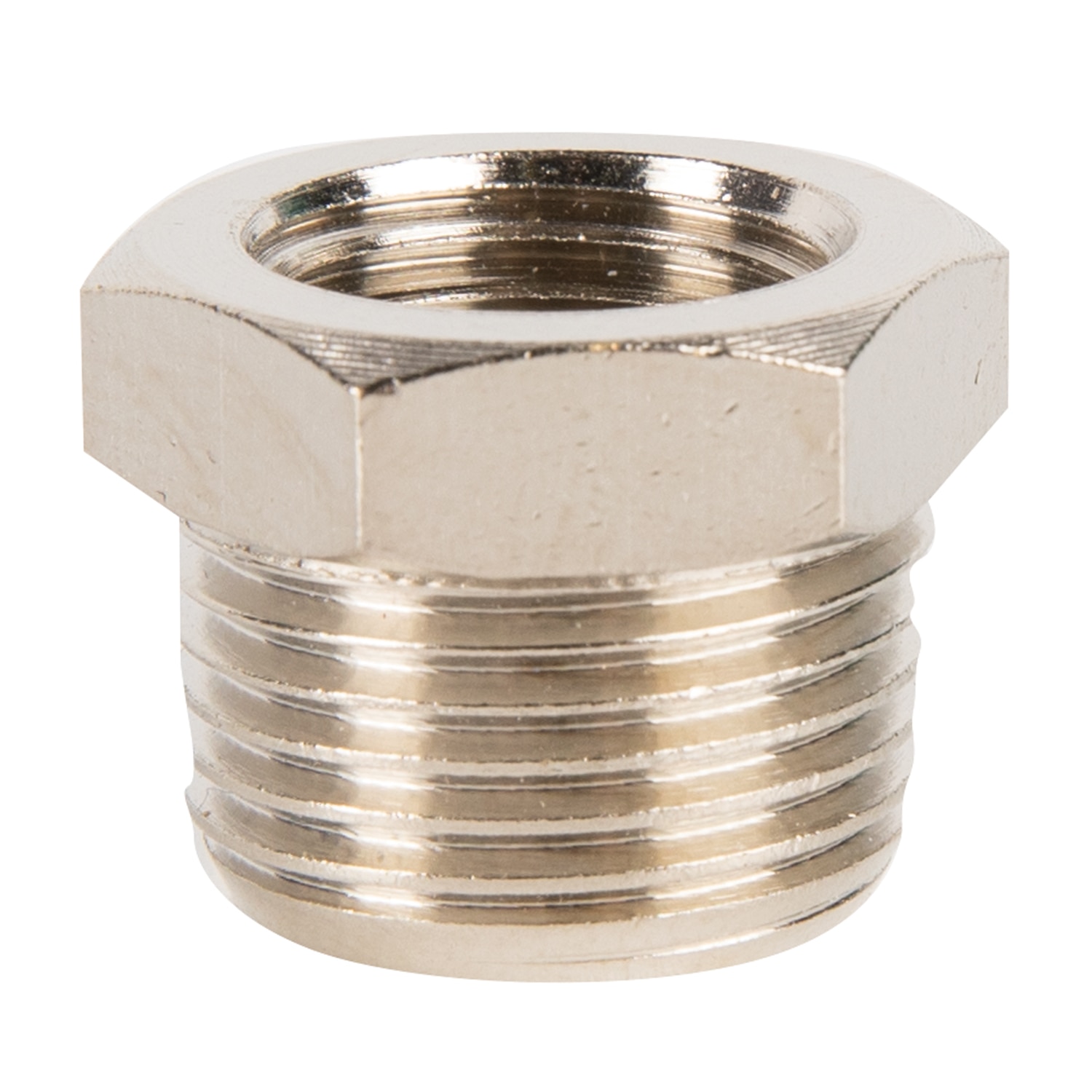 Reductie conica Fe Fi 3Pe8 1Pe4