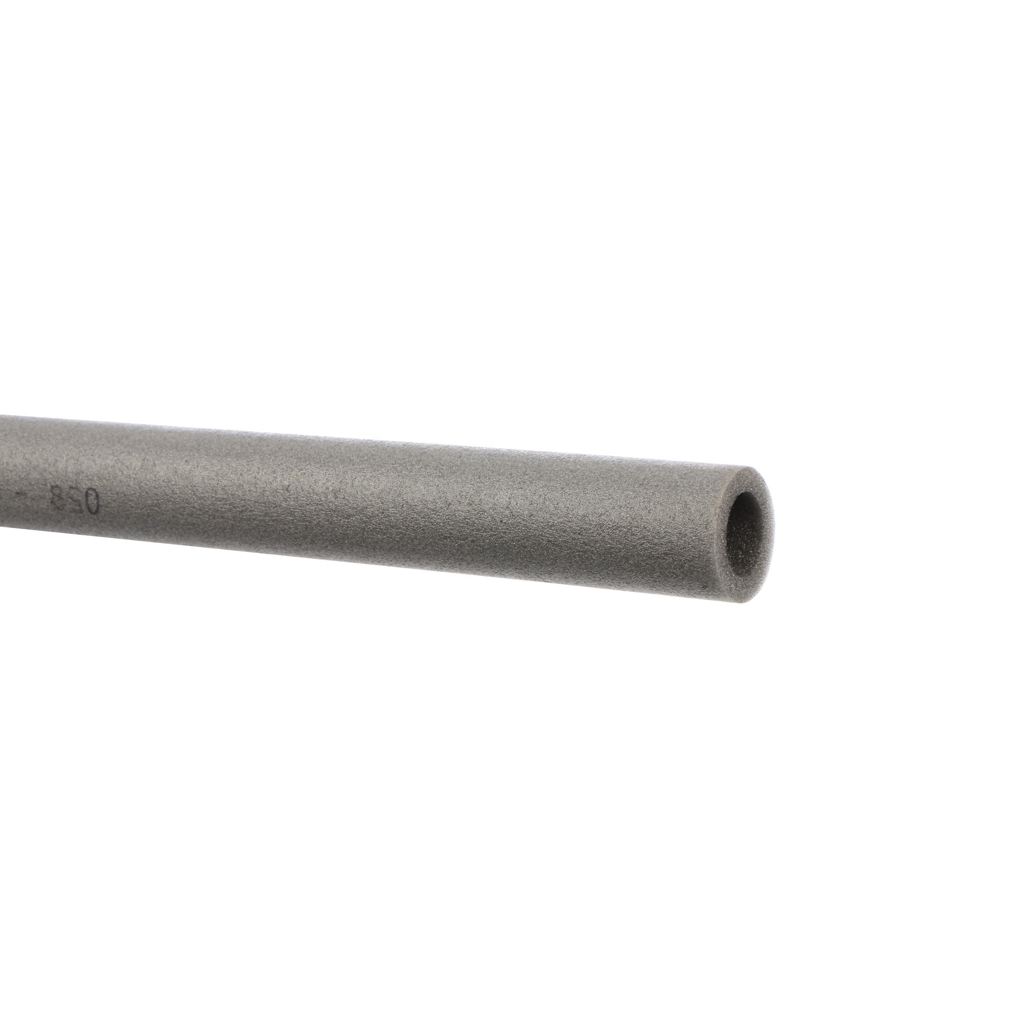 Tub Gri Izolat Pe L2M D28X9Mm