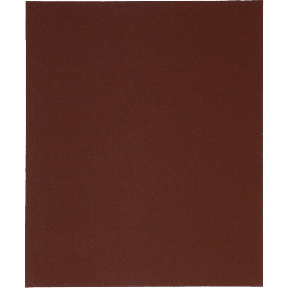 Foi abrazive pentru slefuire TBD, SHS SST, 230 x 280 mm, P220, oxid de aluminiu, maro