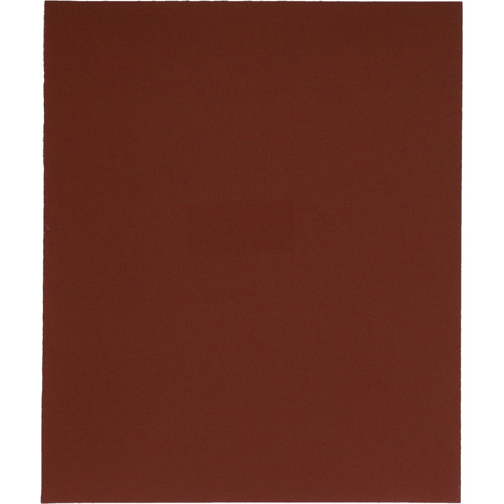 Foi abrazive pentru slefuire TBD, SHS SST, 230 x 280 mm, P240, oxid de aluminiu, maro