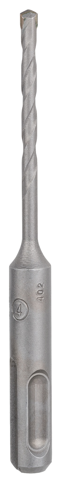 Burghiu SDS-Plus-1 Bosch, 4 x 50/110 mm