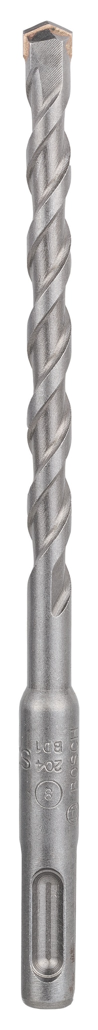 Burghiu SDS-Plus-1 Bosch, 8 x 60/100 mm