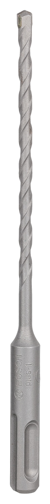 Burghiu SDS-Plus-1, 5 x 100 x 160 mm  Bosch