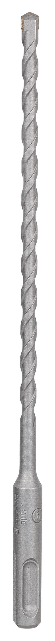 Burghiu SDS-Plus-1, 6 x 150 x 210 mm  Bosch