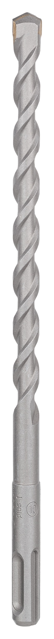 Burghiu SDS-Plus-1 Bosch, 10 x 150/210 mm