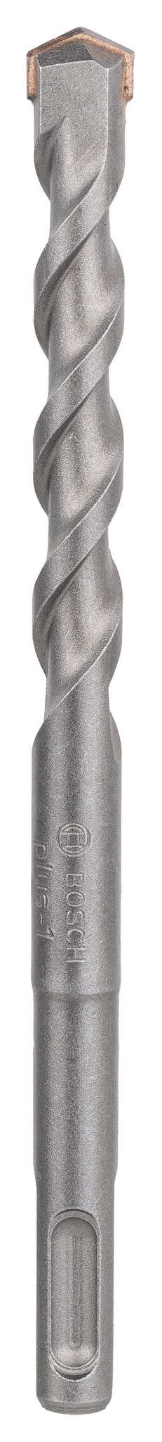 Burghiu SDS-Plus-1, 12 x 100 x 160 mm  Bosch
