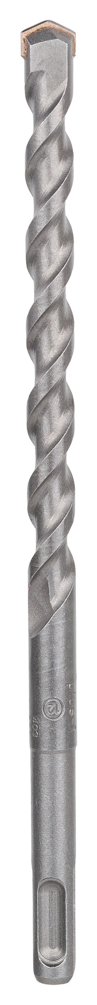 Burghiu SDS-Plus-1, 12 x 150 x 210 mm  Bosch