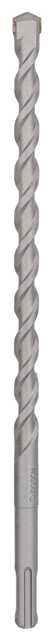 Burghiu SDS-Plus-1, 12 x 200 x 260 mm  Bosch