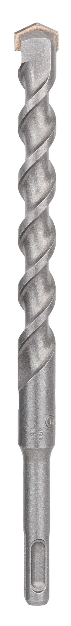 Burghiu SDS-Plus-1, 16 x 150 x 210 mm  Bosch