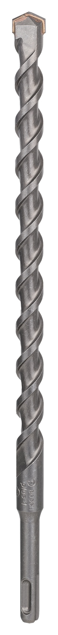 Burghiu SDS-Plus-1, 16 x 250 x 310 mm  Bosch