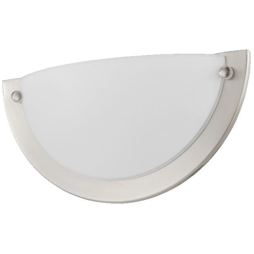 Aplica OPP1 Mogaot, 40W, E27, IP20, gri