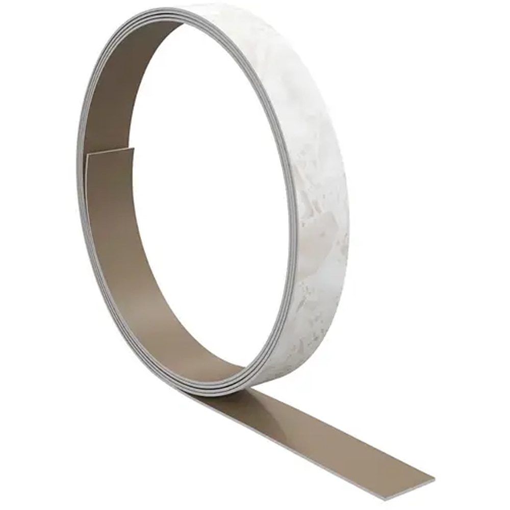 CANT CANCANTA MARBLE ABS 300X4,2X0,1CM
