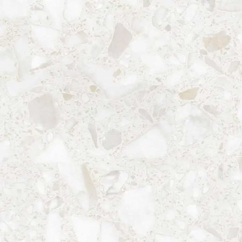 CANT CANCANTA MARBLE ABS 300X4,2X0,1CM