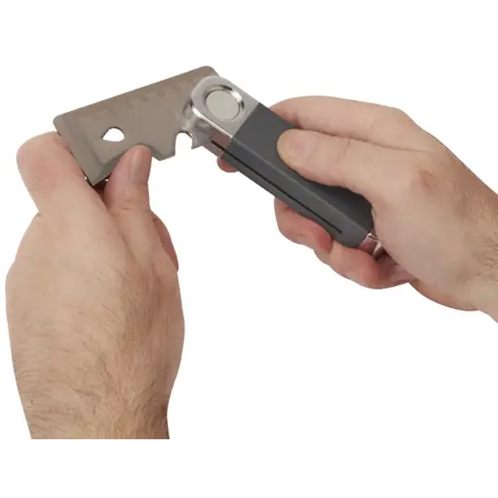 Unealta de buzunar 8in1 GOODHOME 100974436