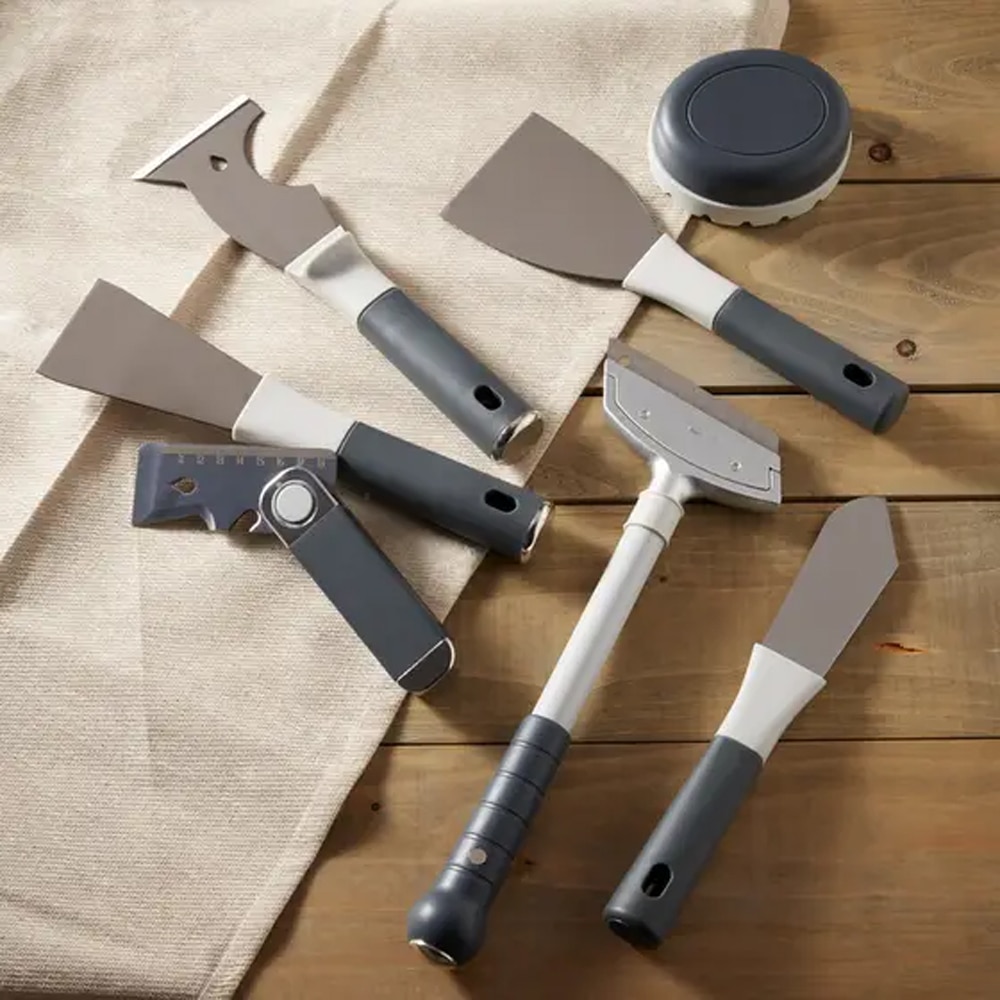 Unealta de buzunar 8in1 GOODHOME 100974436