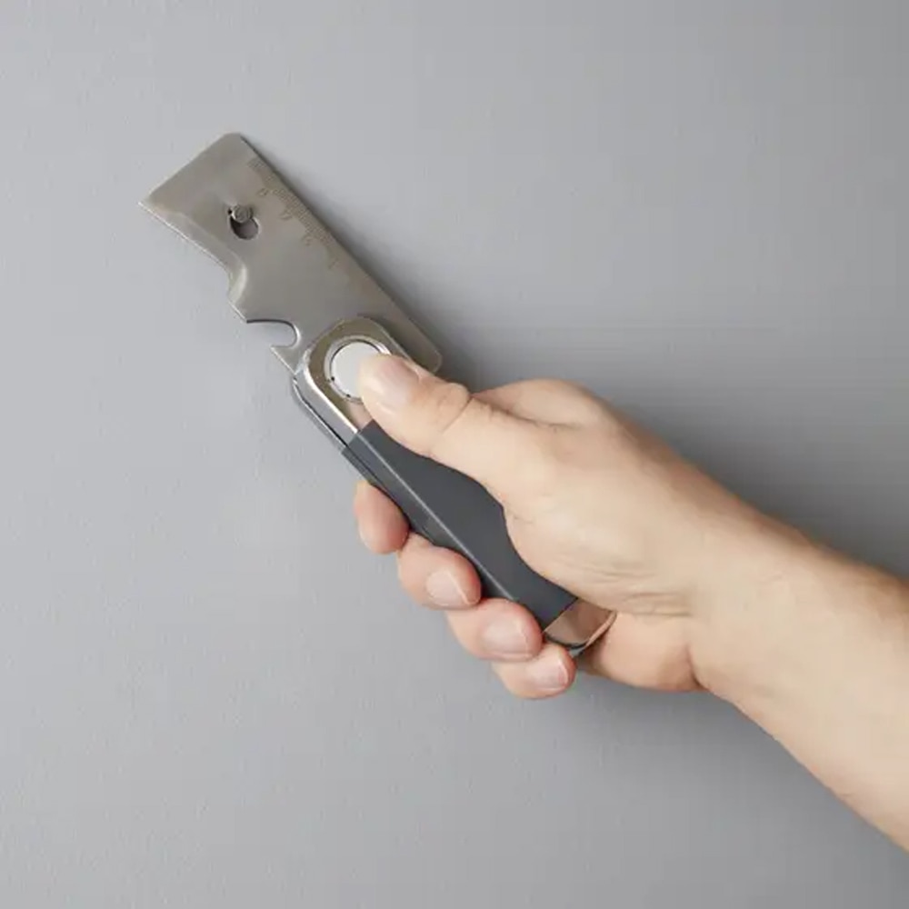 Unealta de buzunar 8in1 GOODHOME 100974436