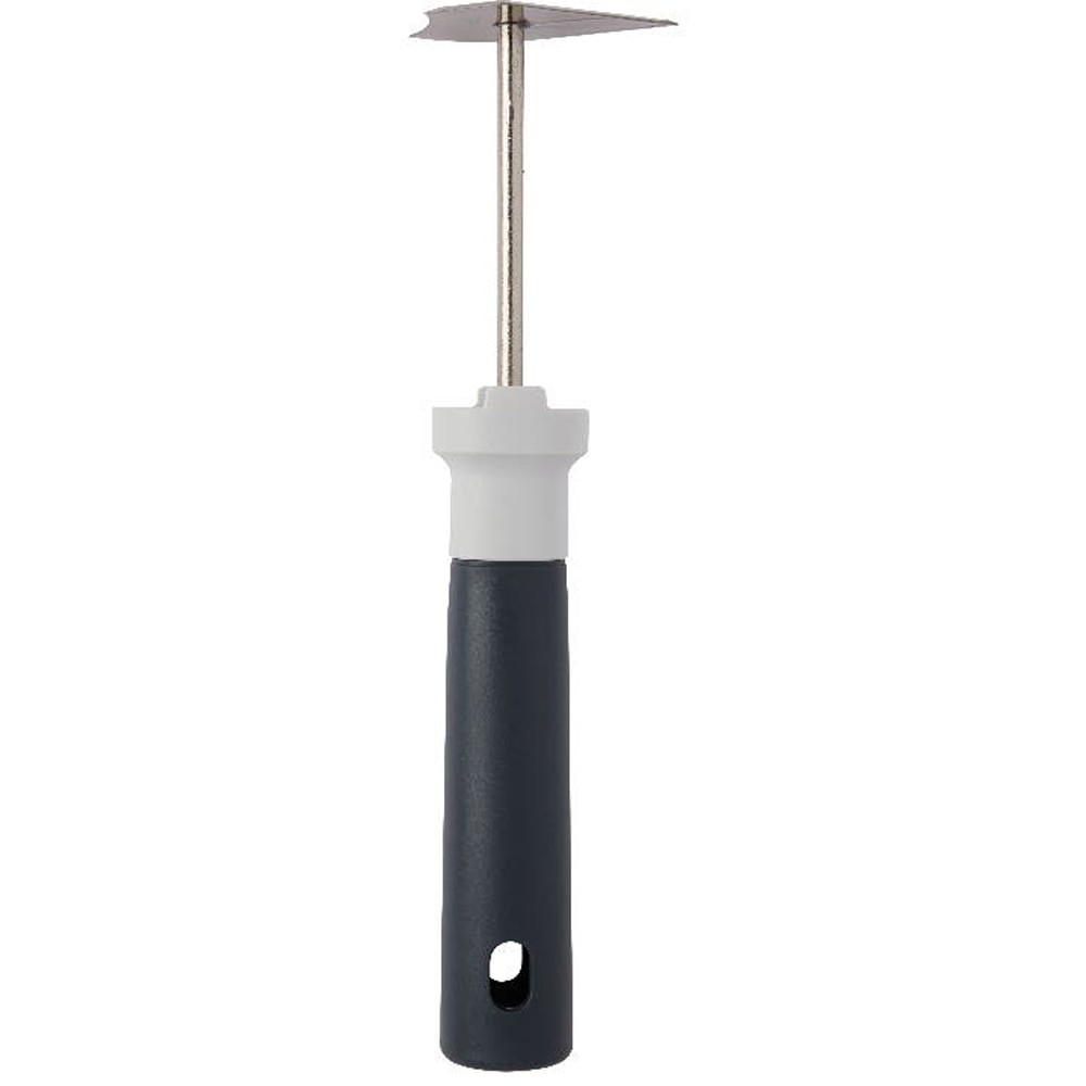 Unealta curatare trafalet GOODHOME