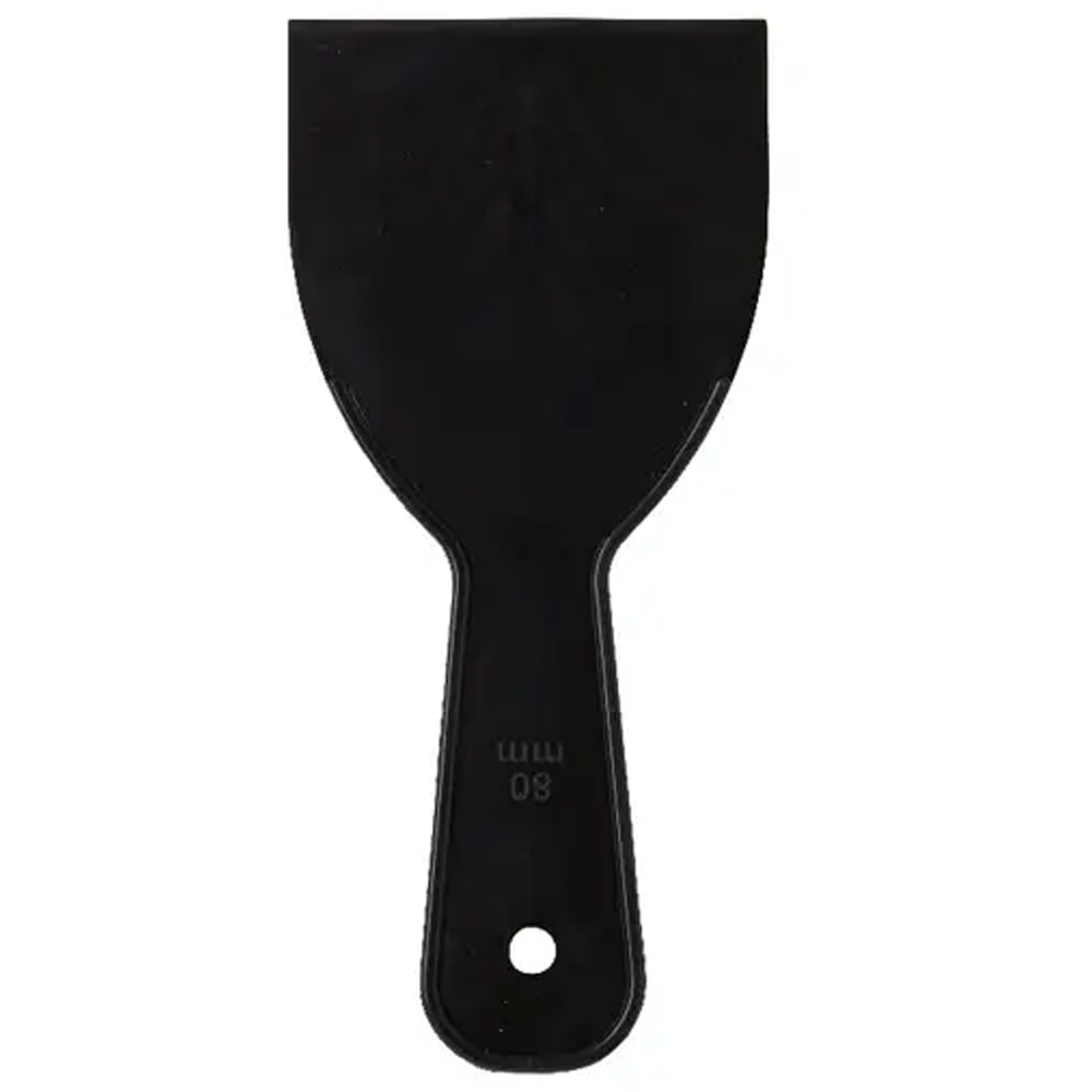 Spaclu 100974442, 80 mm, plastic