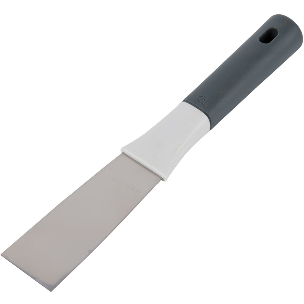 Spaclu otel GOODHOME, umplere, 4cm, gri