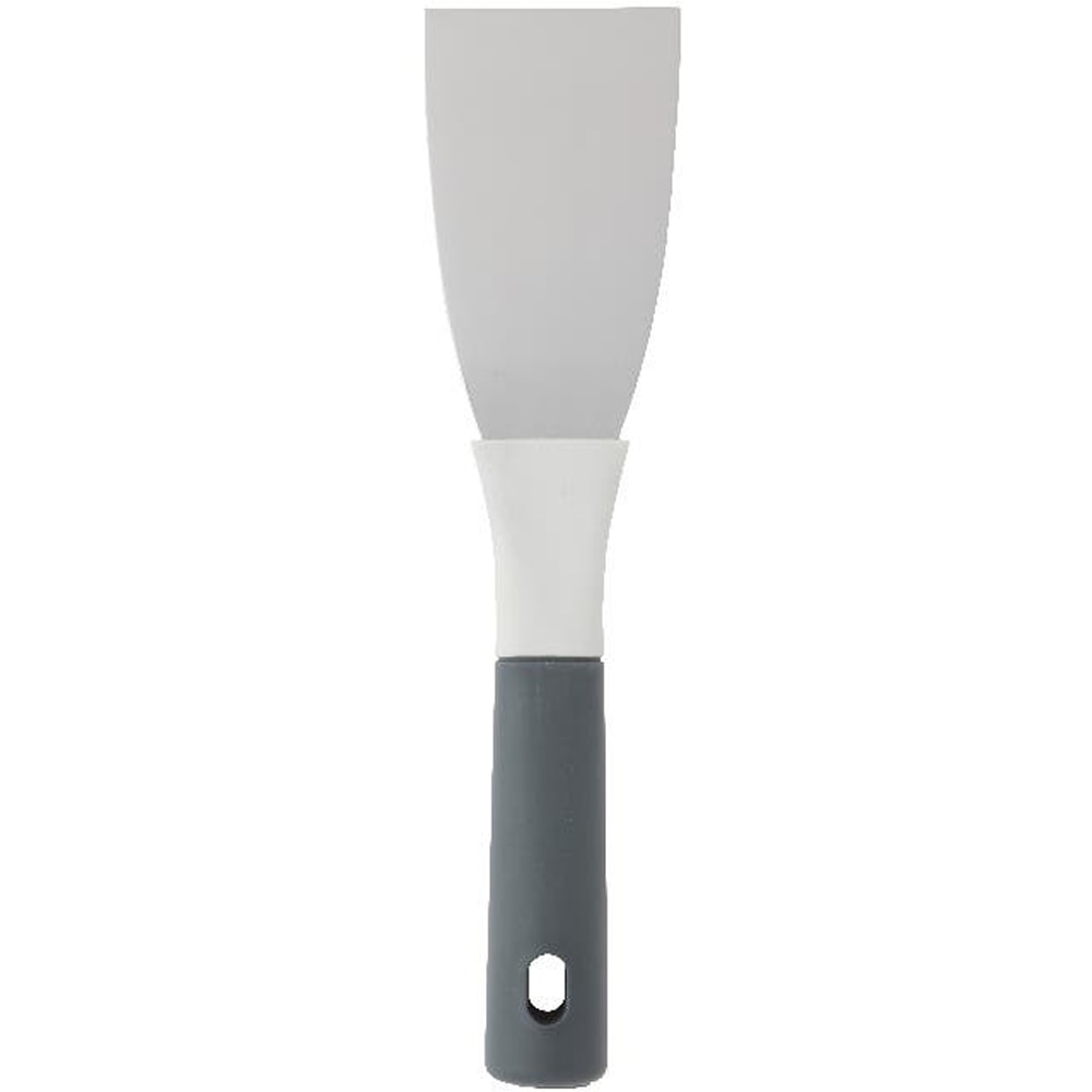 Spaclu otel GOODHOME, umplere, 6cm, gri