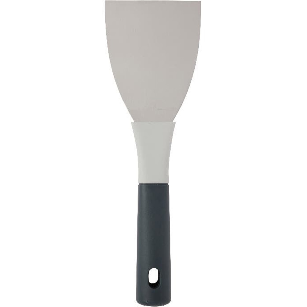 Spaclu otel GOODHOME, umplere, 8cm, gri