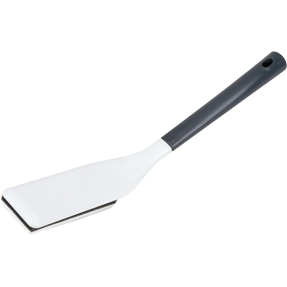 Unealta vopsit GOODHOME, polipropilena, 40 x 6.1 x 2.2 cm, gri