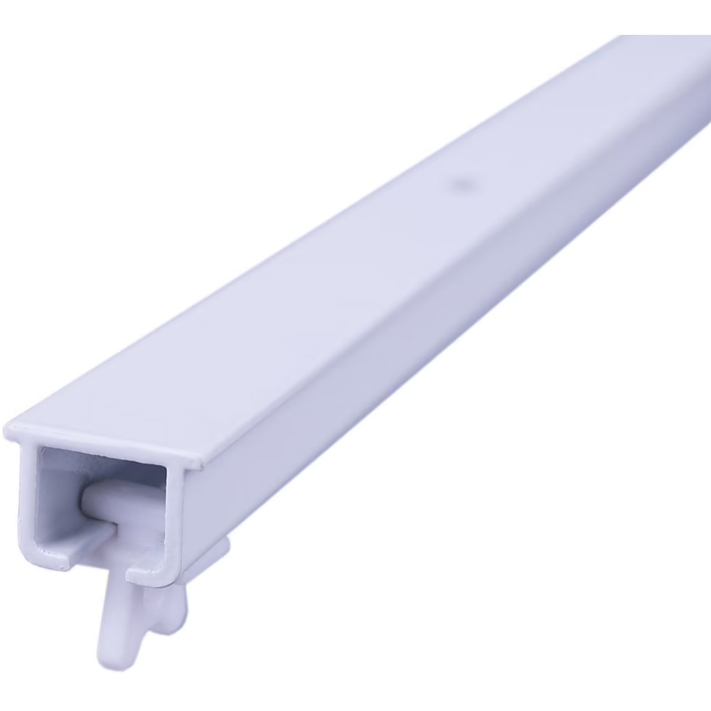 Sina simpla perdea GOODHOME 100974989, 300cm