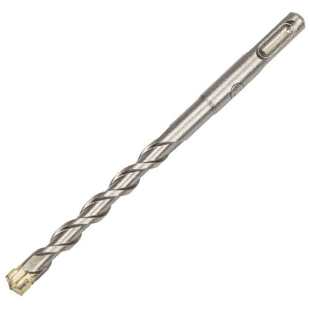 Burghiu ERBAUER, SDS Plus, 10x160mm