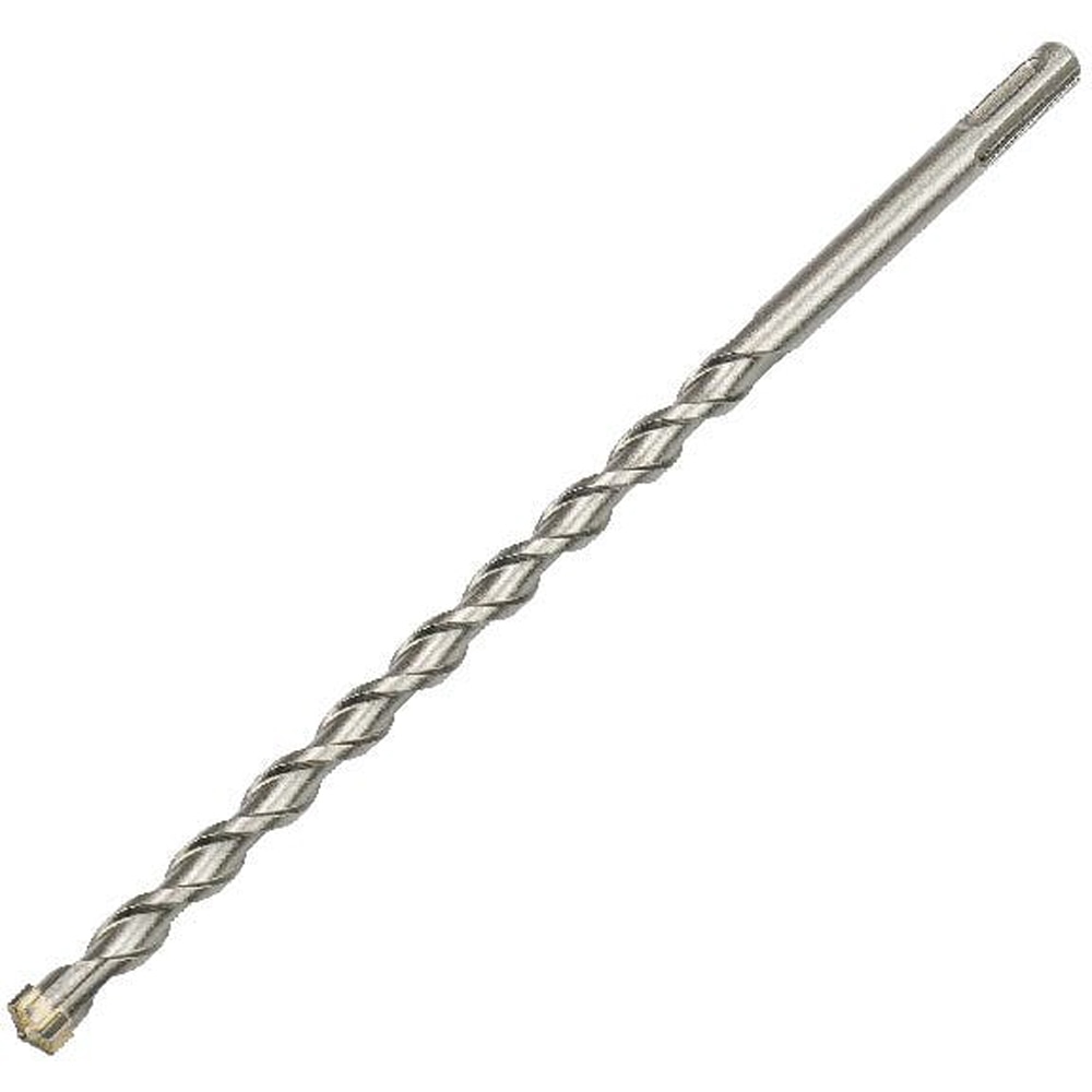 Burghiu zidarie ERBAUER, SDS, 12x260mm