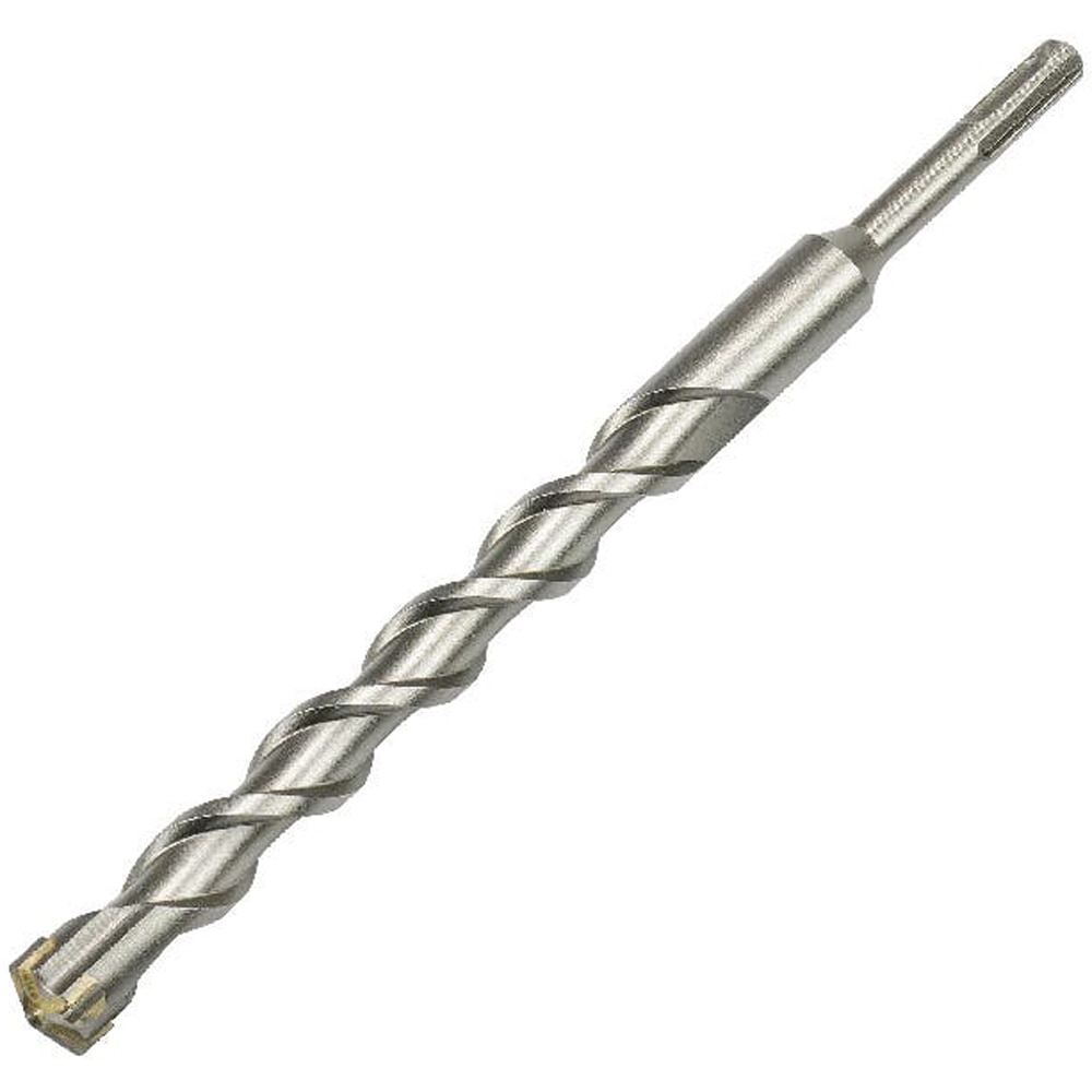 Burghiu ERBAUER, SDS Plus, 20x260mm