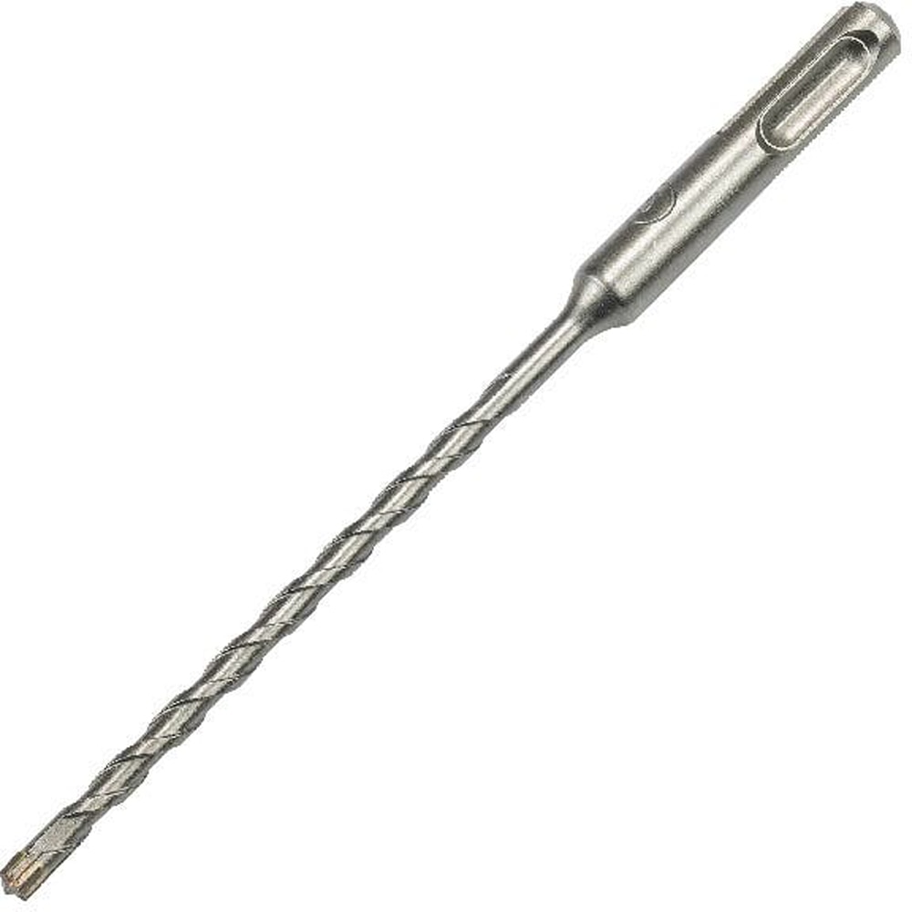 Burghiu zidarie ERBAUER, SDS, 5x160mm