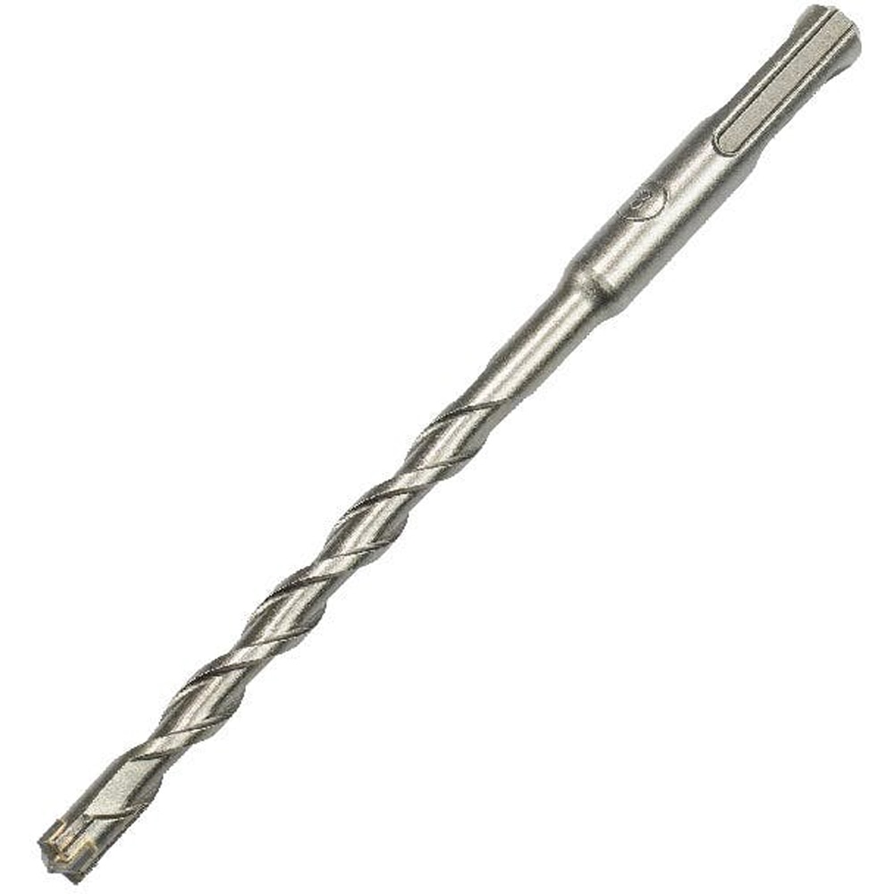 Burghiu ERBAUER, SDS Plus, 8x160mm