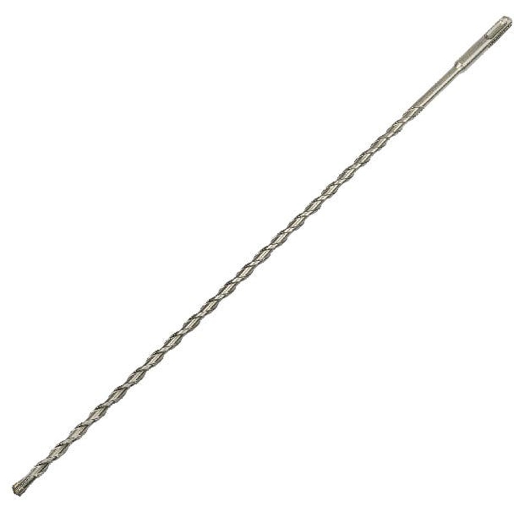 Burghiu ERBAUER, SDS Plus, 8x460mm