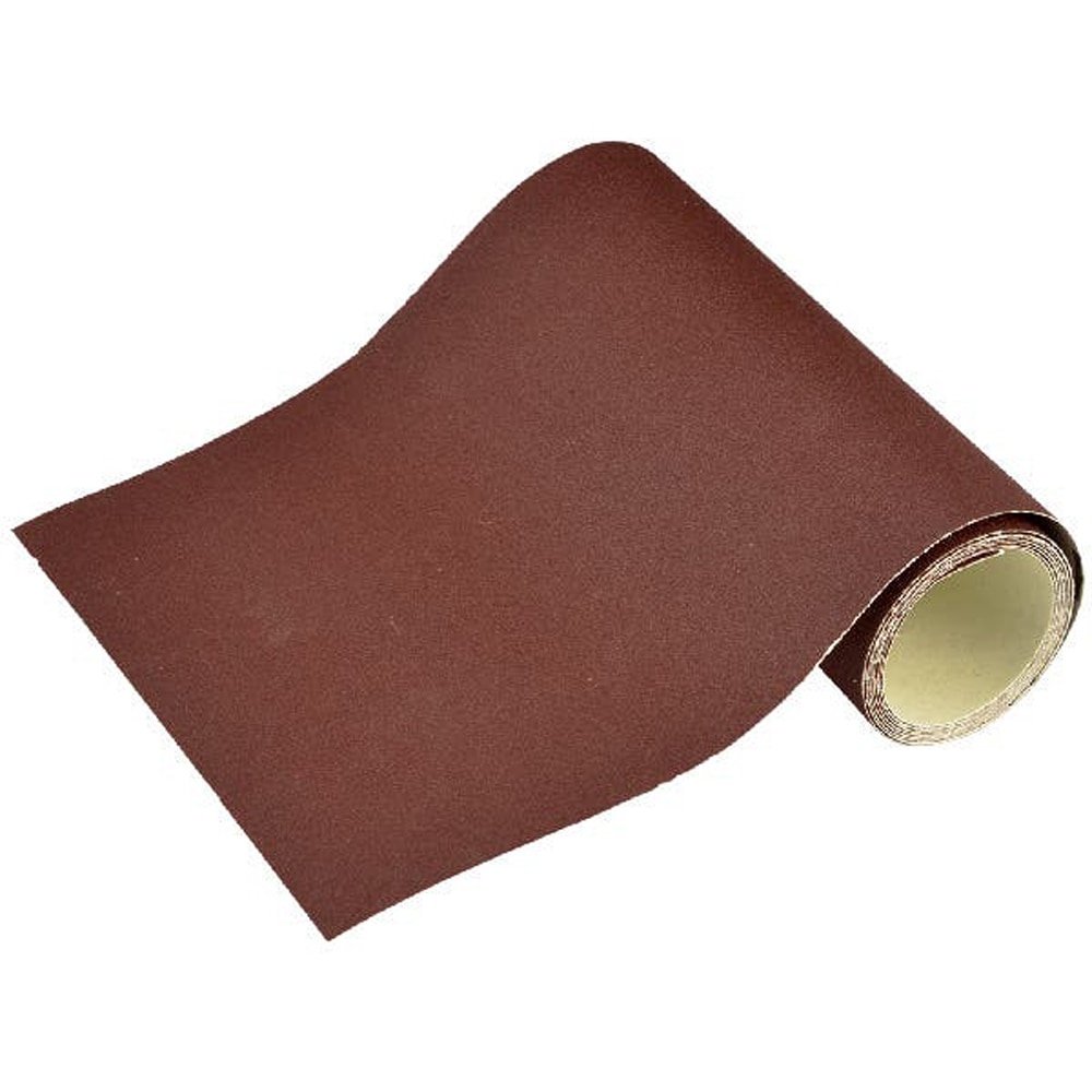 Banda abraziva OPP1, P180, 100x11.5cm