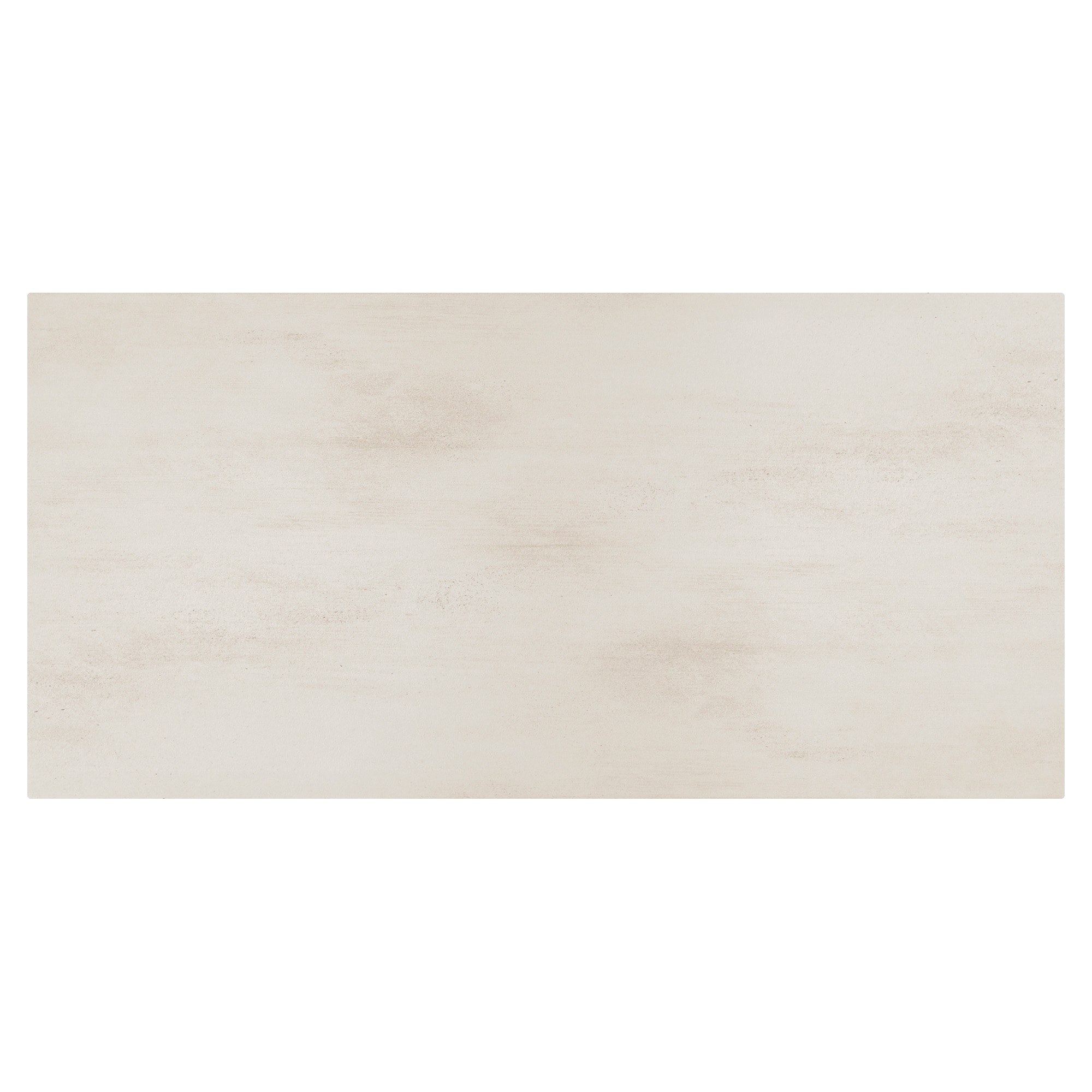 Faianta interior, brj, 60 x 29, 7 cm, Dreptunghiulara, 1.25 mp  GoodHome Urca