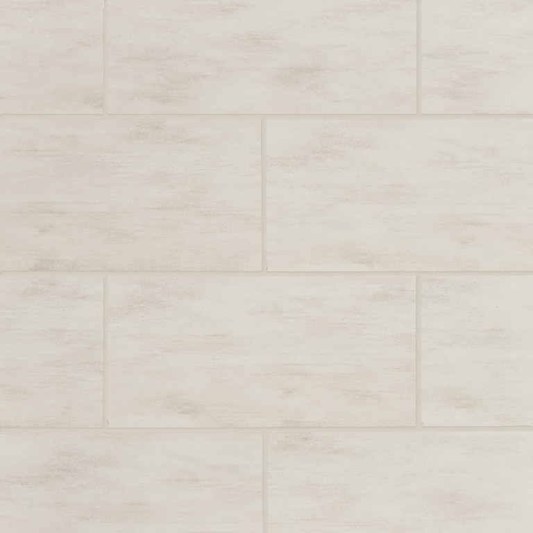 Faianta interior, brj, 60 x 29, 7 cm, Dreptunghiulara, 1.25 mp  GoodHome Urca