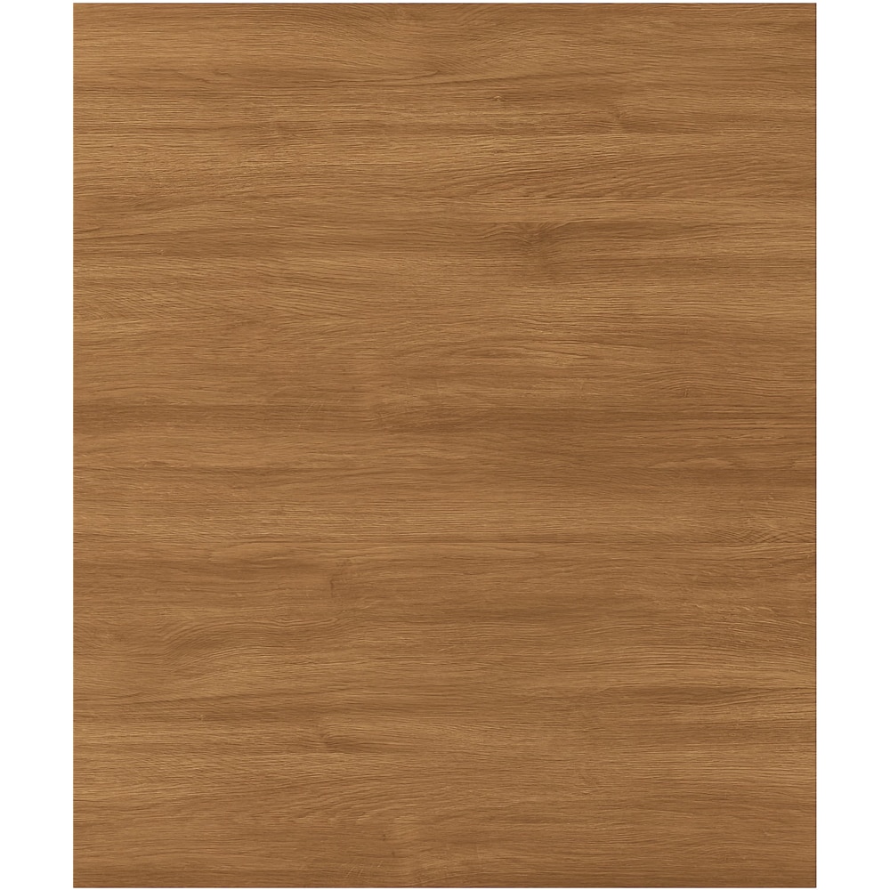 Front usa GOODHOME Chia, PAL, 59.7 x 71.5 x 1.8 cm, maro