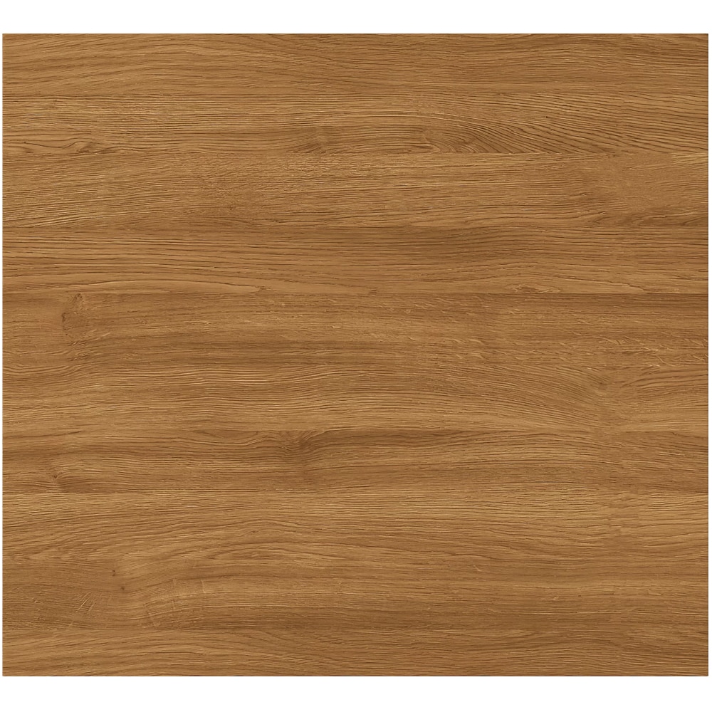 Front usa GOODHOME Chia, PAL, 59.7 x 54.3 x 1.8 cm, Maro