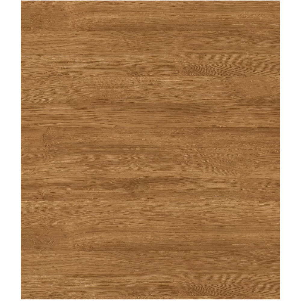 Front usa GOODHOME Chia, PAL, 59.7 x 68.7 x 1.8 cm, Maro