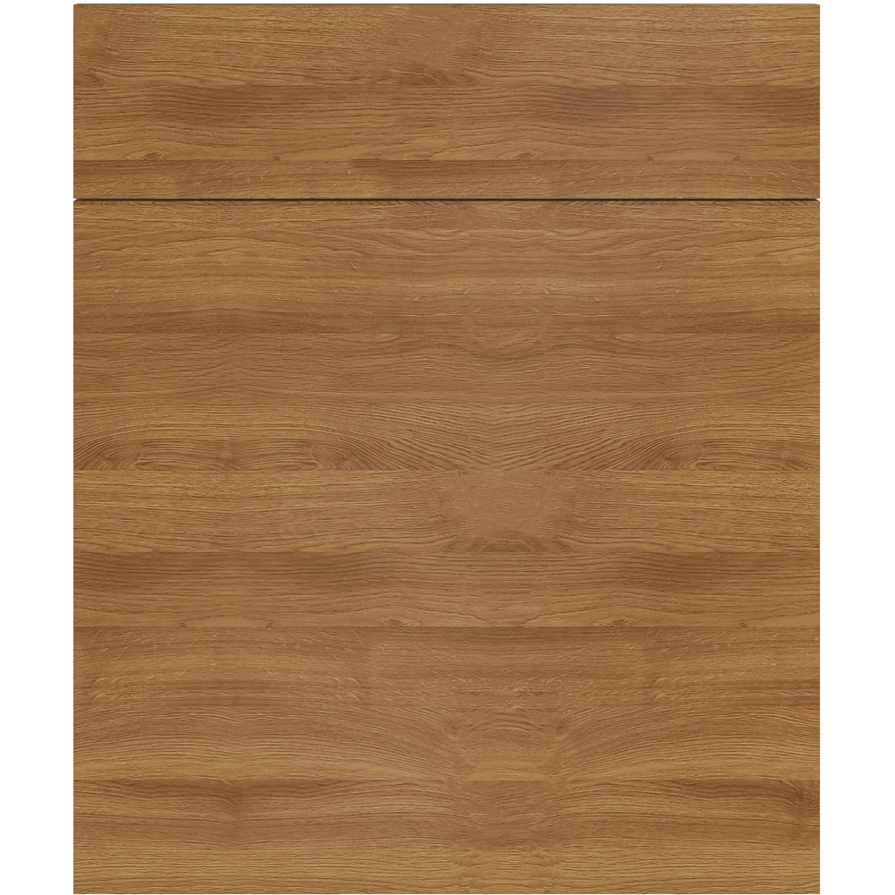 Front usa GOODHOME Chia, PAL, 59.7 x 71.5 x 1.8 cm, Maro