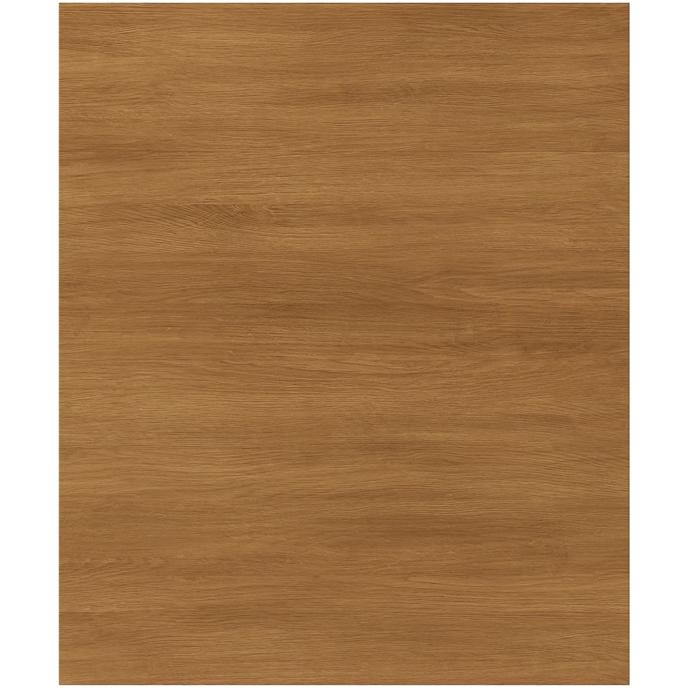 Front usa GOODHOME Chia, PAL, 59.7 x 71.5 x 1.8 cm, Maro