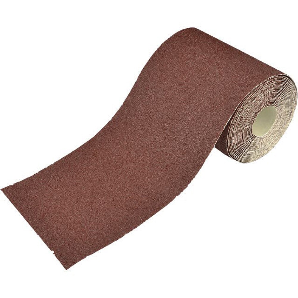 Banda abraziva OPP1, P40, 500x11.5cm