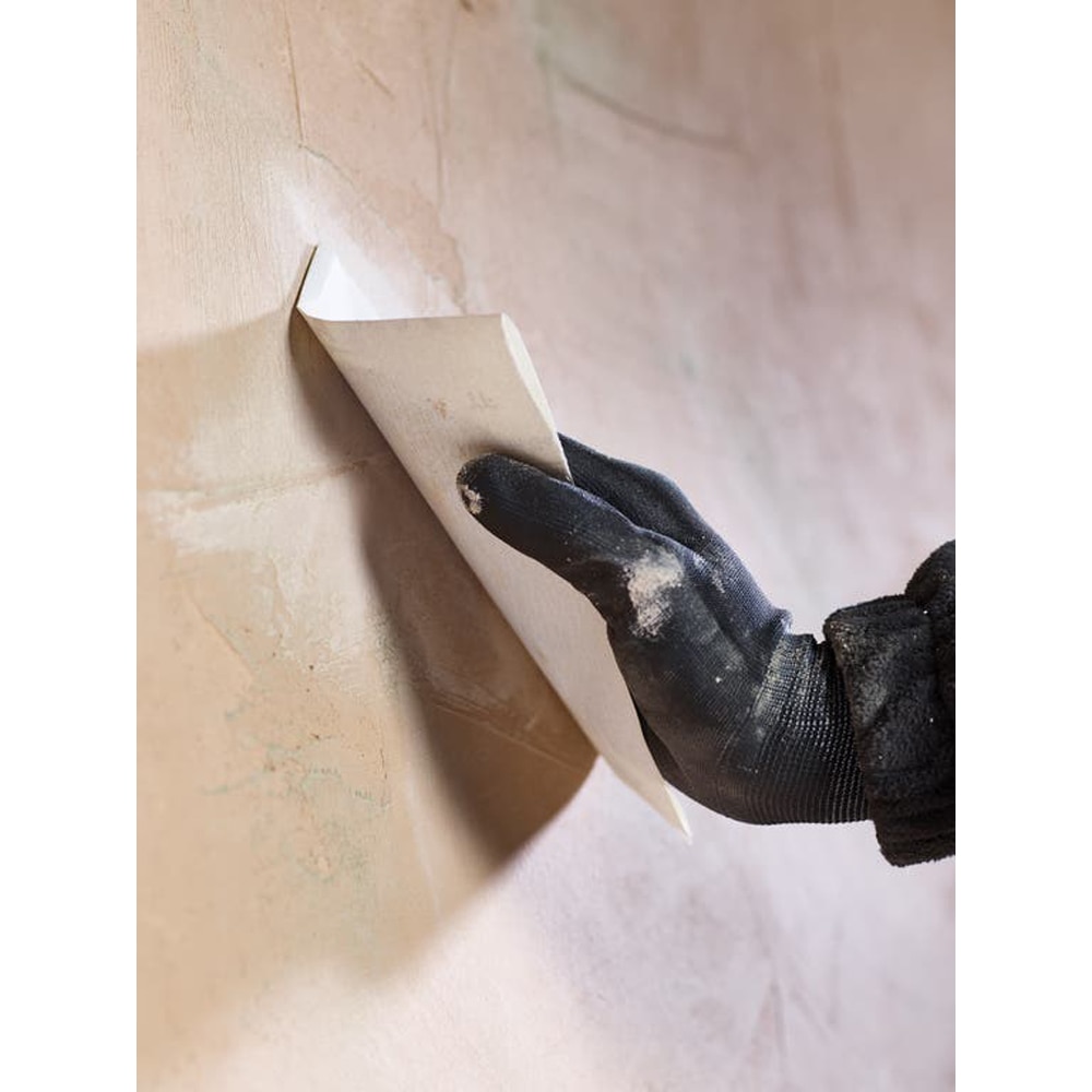 Banda abraziva OPP1, P240, 500x11.5cm