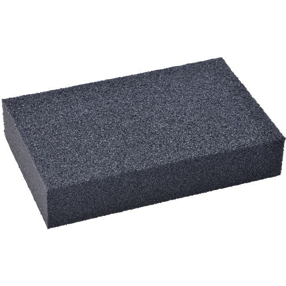 BURETE ABRAZIV MARE 125X75MM