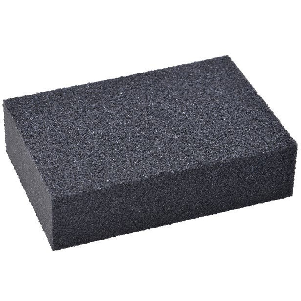 Burete abraziv OPP1, 100x68mm 