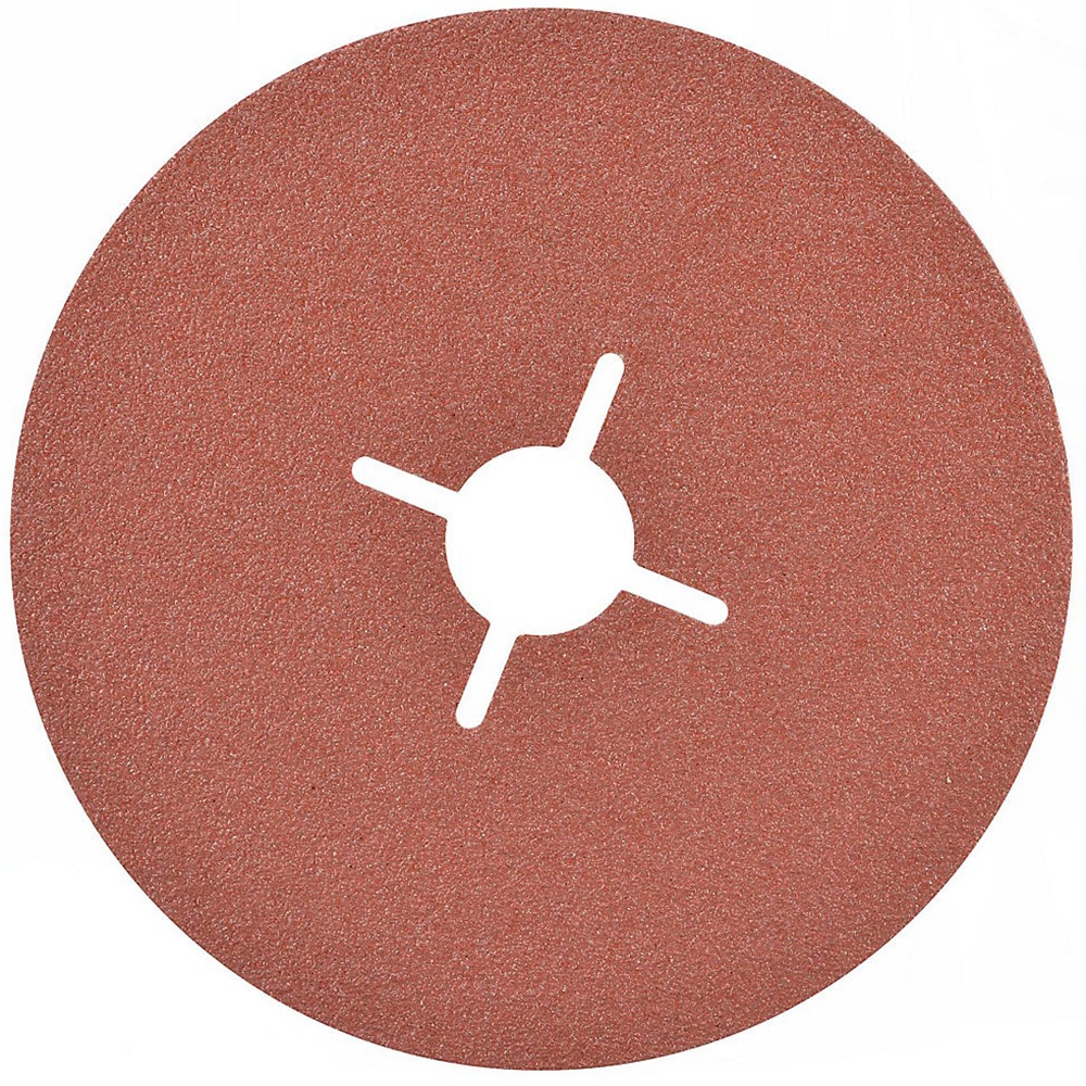 Set disc pentru polizor UNIVERSAL FIT, 125mm, 5 buc