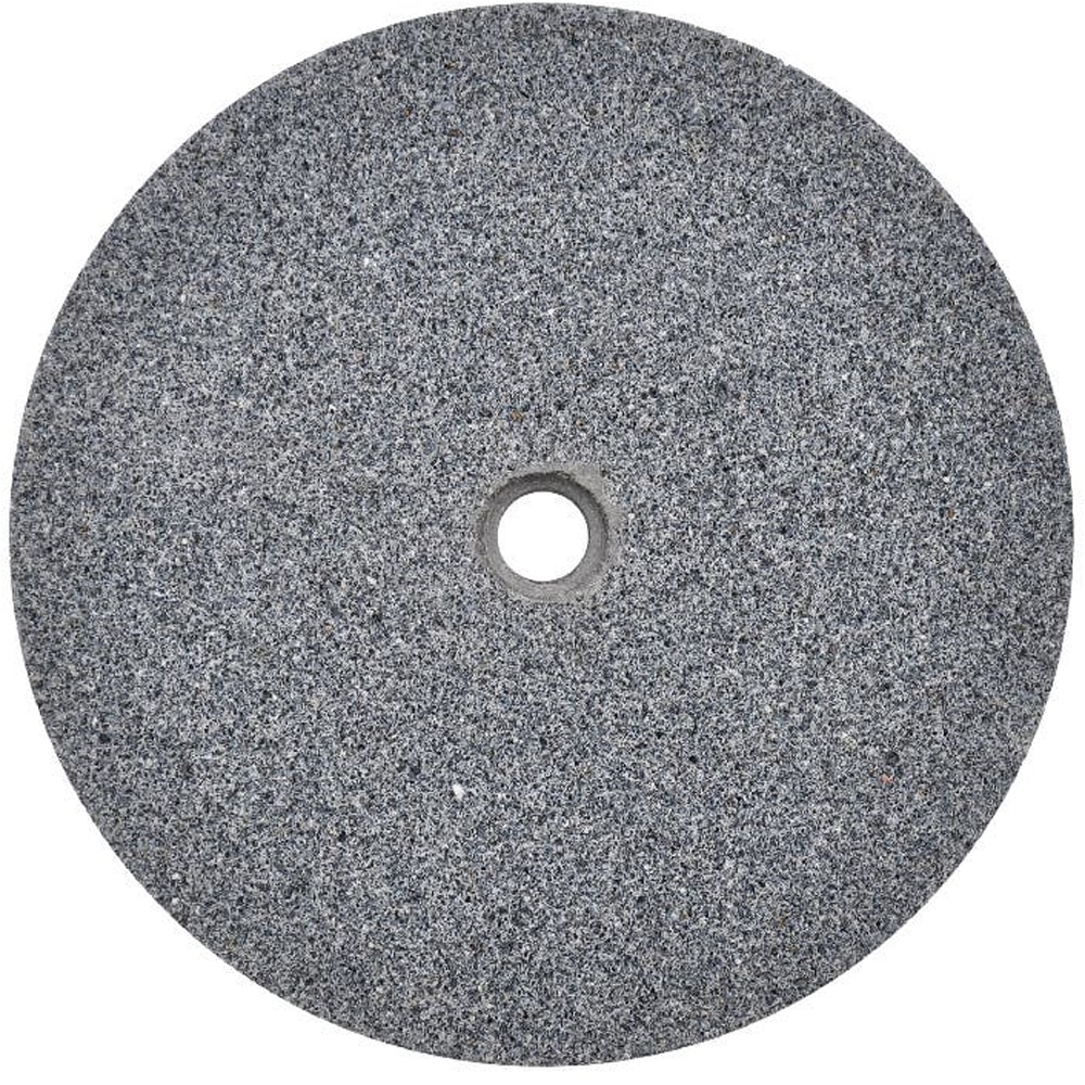 Disc polizor UNIVERSAL FIT, 150 mm, P36