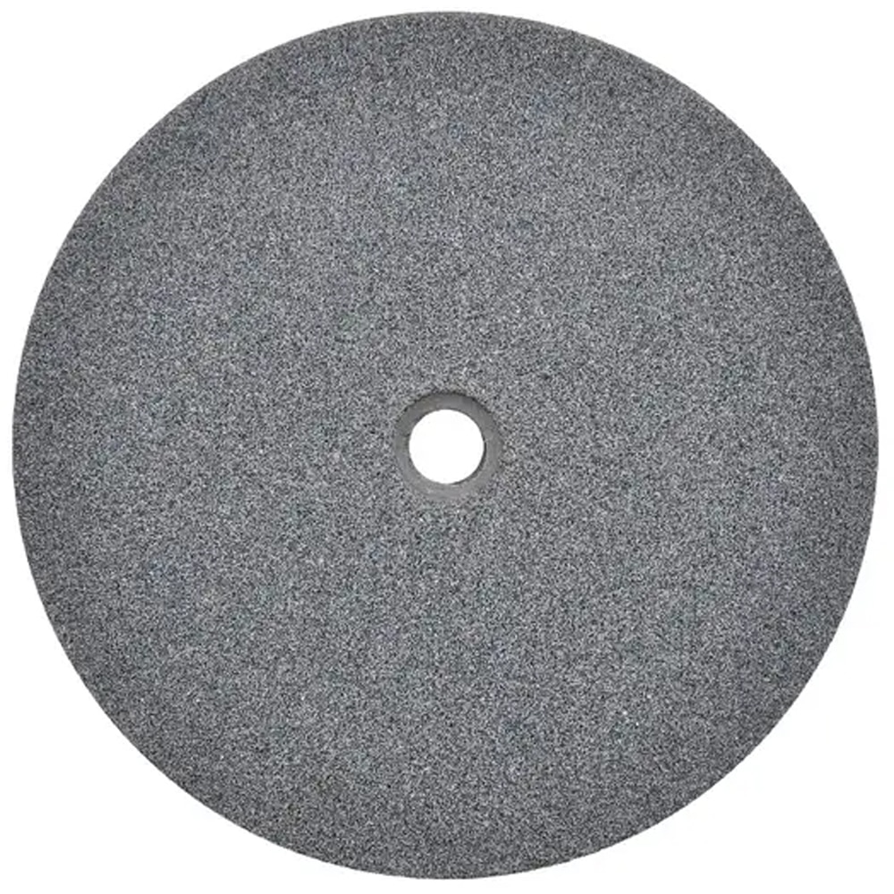 Piatra polizor UNIVERSAL FIT 100981538, 150x16x12.7mm, P60