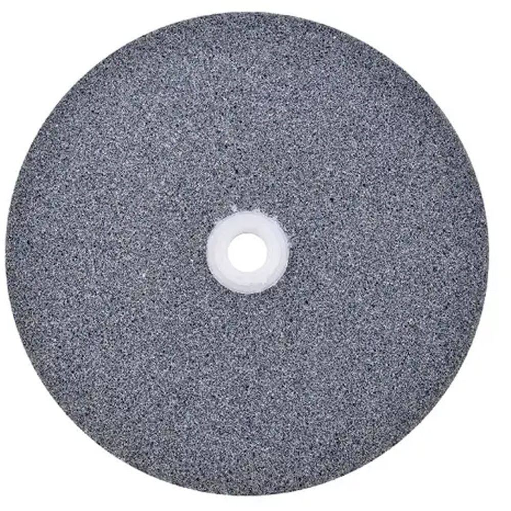 Piatra polizor UNIVERSAL FIT 100981539, 200x20x16mm, P36