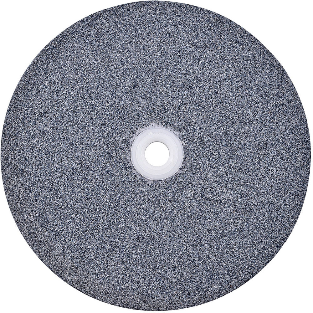 Disc polizor UNIVERSAL FIT, 200 mm, P60